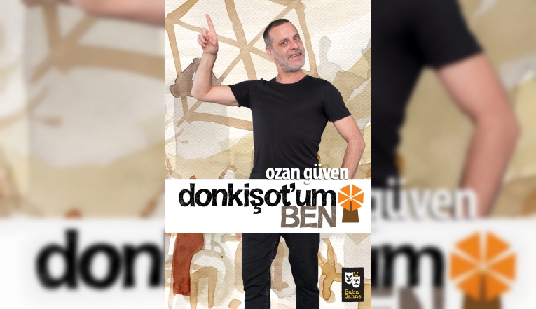 title
